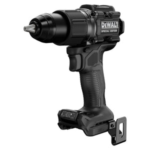 DEWALT Akku-Kombopack (3-tlg.), 18V DCK3222MP2T-QW