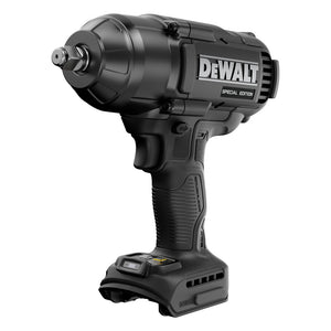 DEWALT Akku-Kombopack (3-tlg.), 18V DCK3222MP2T-QW
