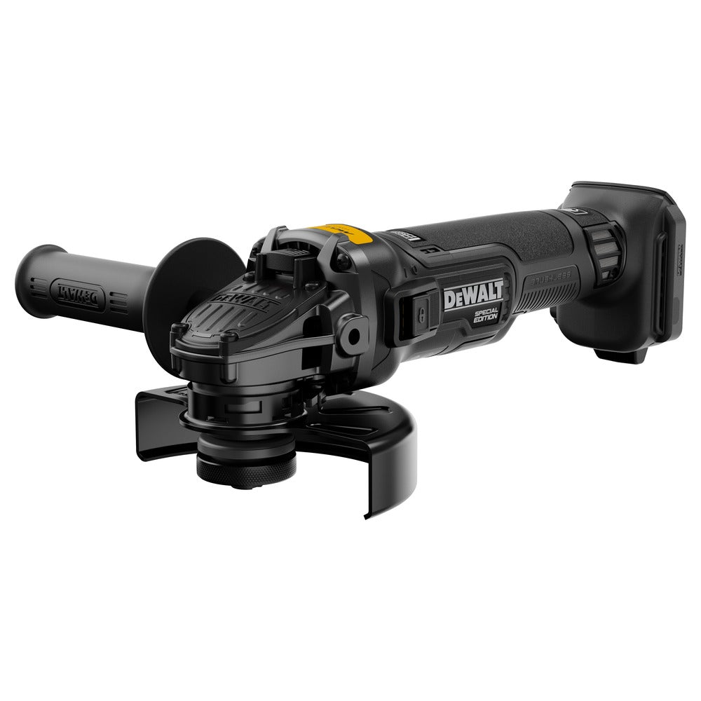DEWALT Akku-Kombopack (2-tlg.), 18V DCK2225MP2T-QW