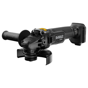DEWALT Akku-Kombopack (3-tlg.), 18V DCK3222MP2T-QW