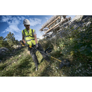 DEWALT Akku-Motorsense, 54 Volt, Basisv. DCM571N-XJ