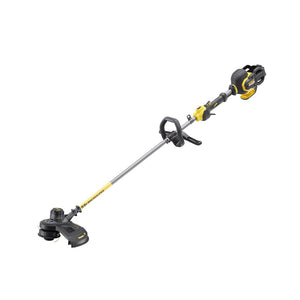DEWALT Akku-Motorsense, 54 Volt, Basisv. DCM571N-XJ