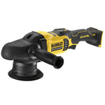 DEWALT Akku-Exzenterpolierer, 18 V, Basisv. DCM848N-XJ