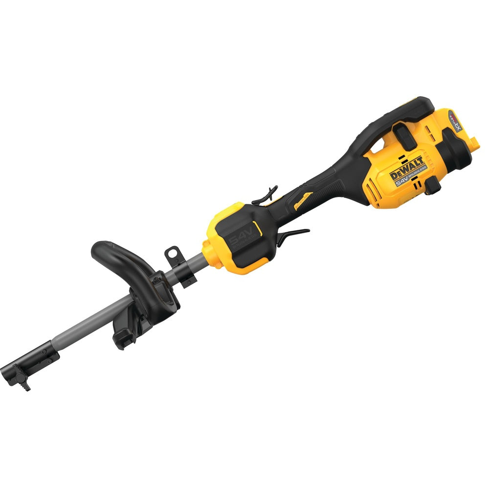 DEWALT Akku-Motorantrieb, 54 Volt, Basisv. DCMAS5713N-XJ