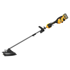 DEWALT Akku-Motorantrieb, 54 Volt, Basisv. DCMAS5713N-XJ