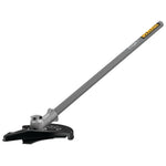 DEWALT Freischneider-Aufsatz für DCMAS5713 DCMASBC1N-XJ