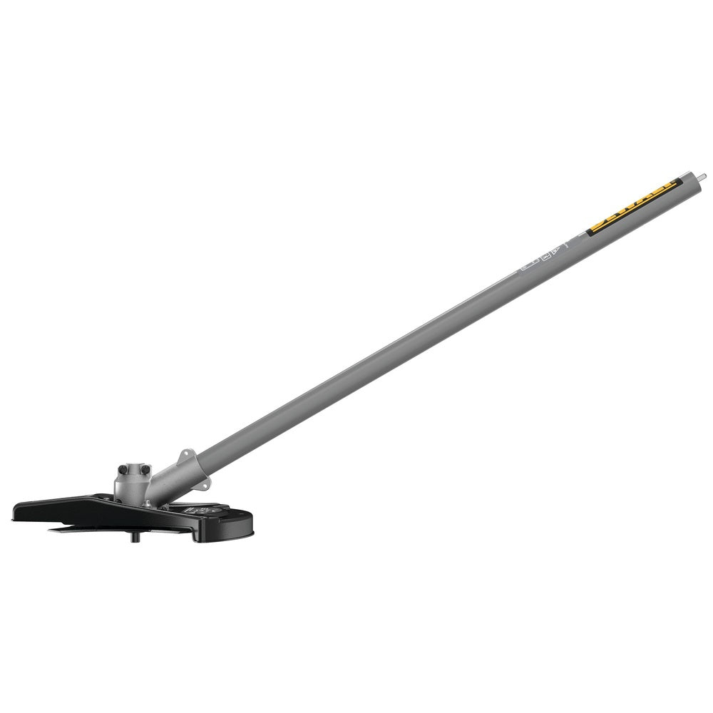 DEWALT Freischneider-Aufsatz für DCMAS5713 DCMASBC1N-XJ