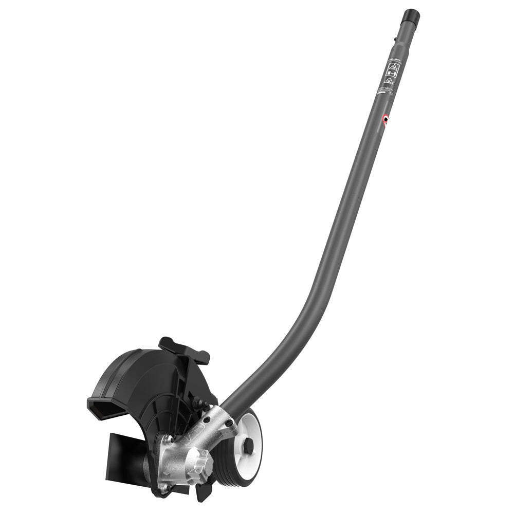 DEWALT Kantenschneider-Aufsatz für DCMAS5713 DCMASED9N-XJ