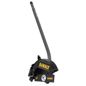 DEWALT Kantenschneider-Aufsatz für DCMAS5713 DCMASED9N-XJ