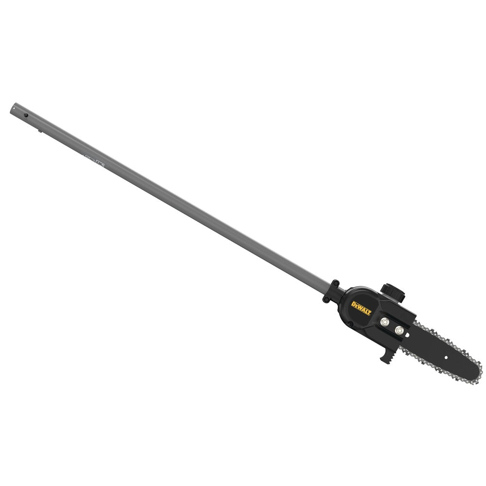DEWALT Hochentaster-Aufsatz für DCMAS5713 DCMASPS5N-XJ