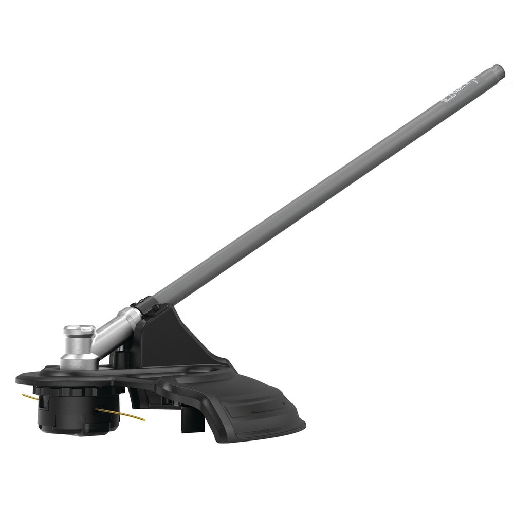 DEWALT Rasentrimmer-Aufsatz für DCMAS5713 DCMASST1N-XJ