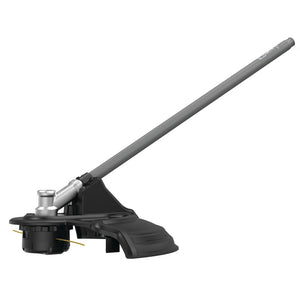 DEWALT Rasentrimmer-Aufsatz für DCMAS5713 DCMASST1N-XJ