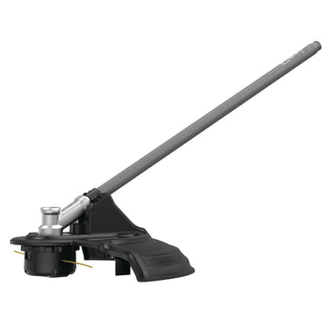 DEWALT Rasentrimmer-Aufsatz für DCMAS5713 DCMASST1N-XJ