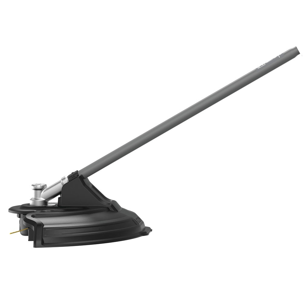 DEWALT Rasentrimmer-Aufsatz für DCMAS5713 DCMASST1N-XJ