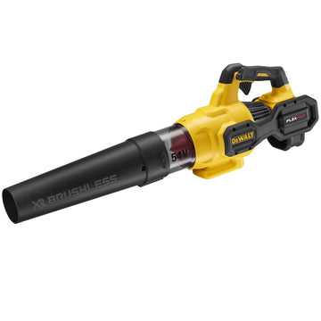 DEWALT Akku-Axialgebläse 54 Volt, Basisv. DCMBA572N-XJ