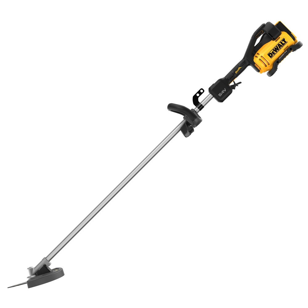 DEWALT Akku-Motorsense, 54 Volt, Basisv. DCMBC812N-XJ