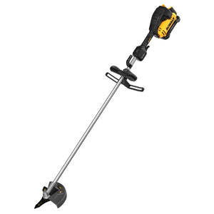 DEWALT Akku-Motorsense, 54 Volt, Basisv. DCMBC812N-XJ