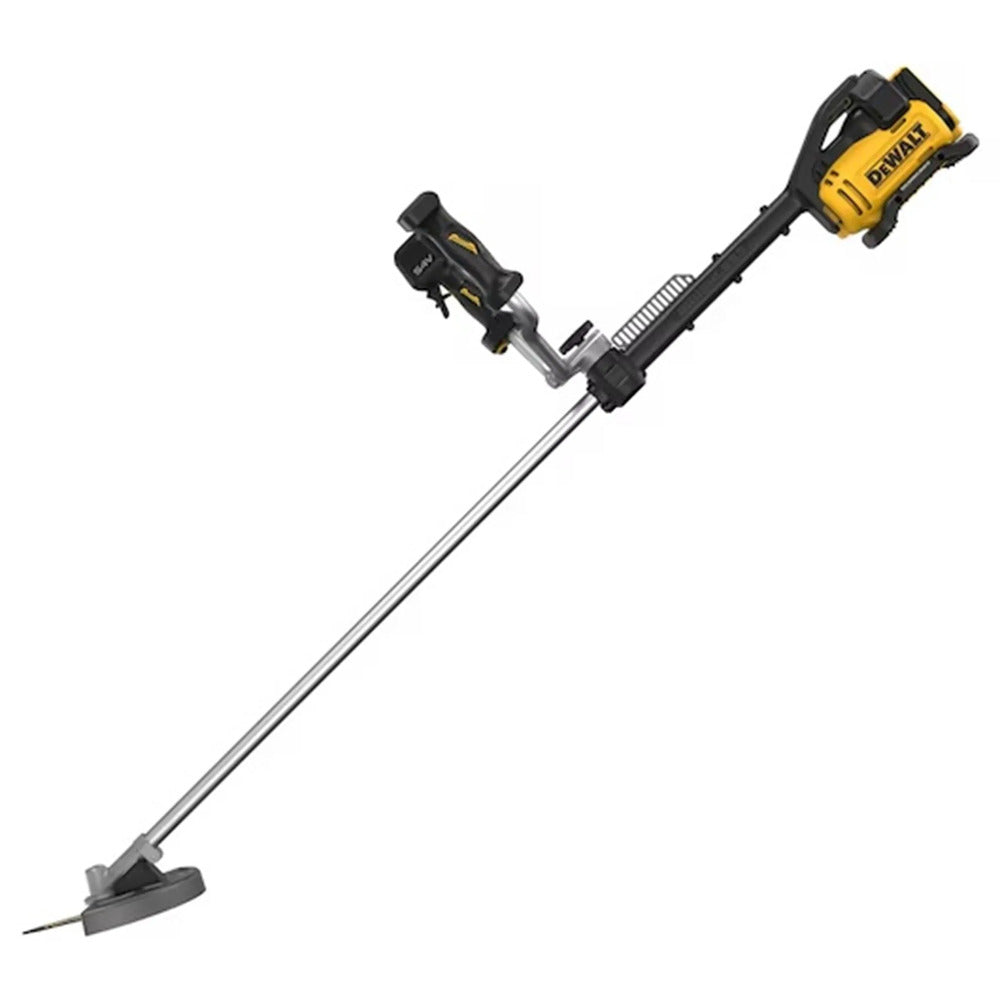 DEWALT Akku-Motorsense 54V Basisv. DCMBC823N-XJ