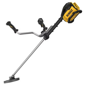 DEWALT Akku-Motorsense 54V Basisv. DCMBC823N-XJ