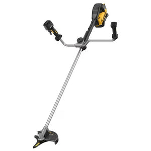 DEWALT Akku-Motorsense 54V Basisv. DCMBC823N-XJ
