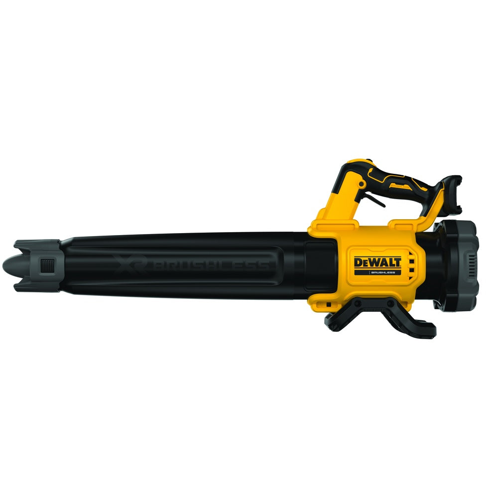 DEWALT Akku-Gebläse, 18 Volt, Basisv. DCMBL562N-XJ