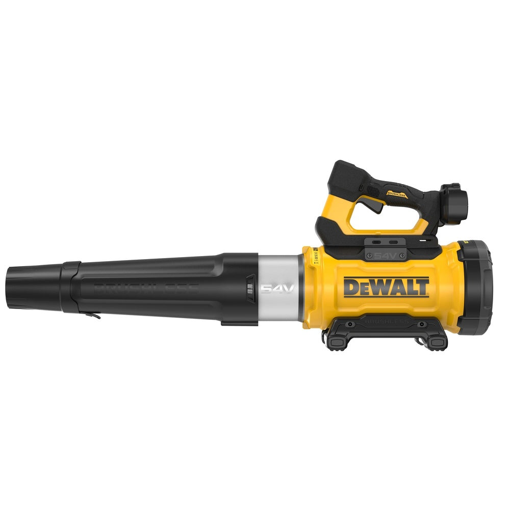 DEWALT Akku-Axialgebläse, 54 Volt Basisv. DCMBL777N-XJ