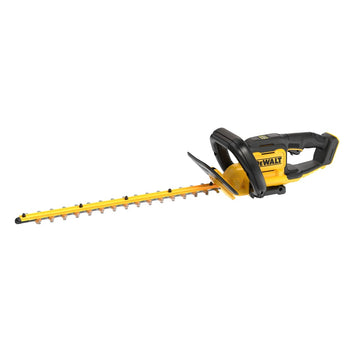 DEWALT Akku-Heckenschere, 18 Volt, Basisv. DCMHT564N-XJ