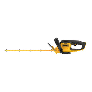 DEWALT Akku-Heckenschere, 18 Volt, Basisv. DCMHT564N-XJ
