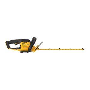 DEWALT Akku-Heckenschere, 18 Volt, Basisv. DCMHT564N-XJ
