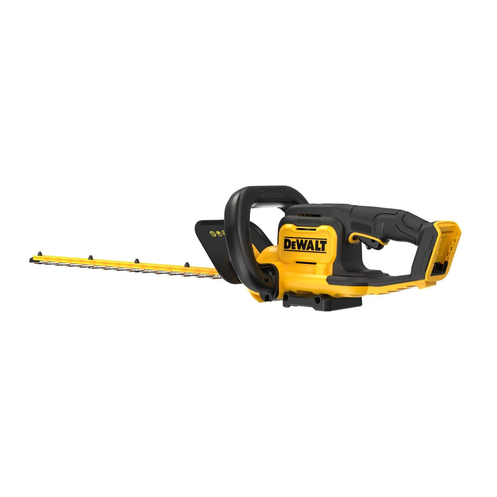 DEWALT Akku-Heckenschere, 18 Volt, Basisv. DCMHT564N-XJ