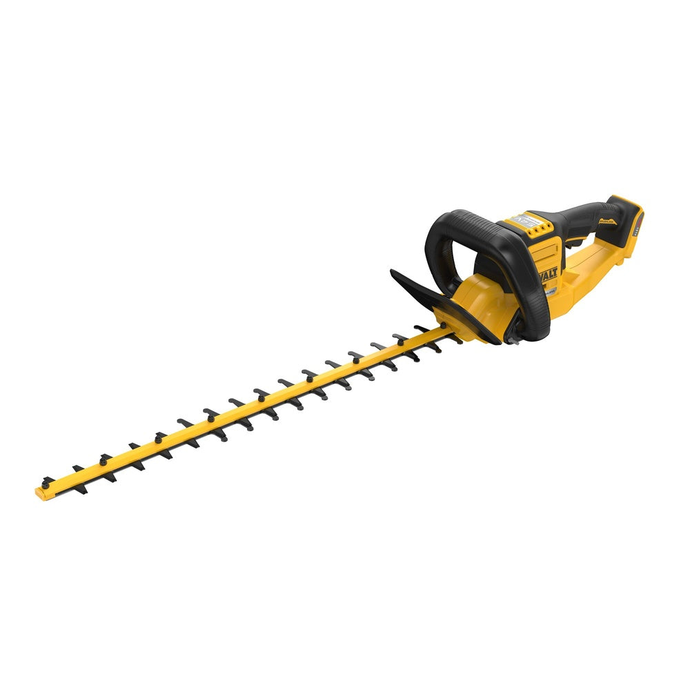 DEWALT Akku-Heckenschere, 54 Volt, Basisv. DCMHT573N-XJ