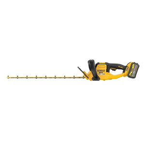 DEWALT Akku-Heckenschere, 54 Volt DCMHT573X1-QW