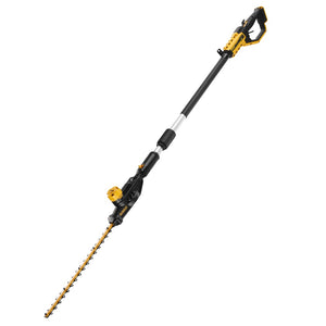 DEWALT Akku-Stabheckenschere, 18 Volt, Basiv. DCMPH566N-XJ