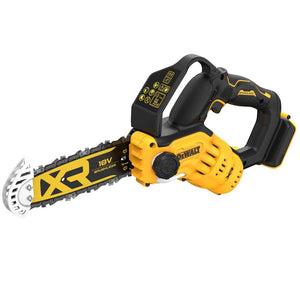 DEWALT Akku-Astsäge, 18 Volt, Basisv. DCMPS520N-XJ