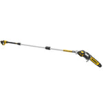 DEWALT Akku-Hochentaster, 18 Volt, Basisv. DCMPS567N-XJ