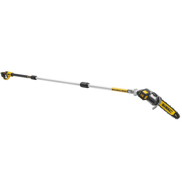 DEWALT Akku-Hochentaster, 18 Volt, Basisv. DCMPS567N-XJ