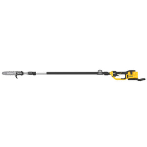 DEWALT Akku-Hochentaster 54 Volt, Basisv. DCMPS635N-XJ