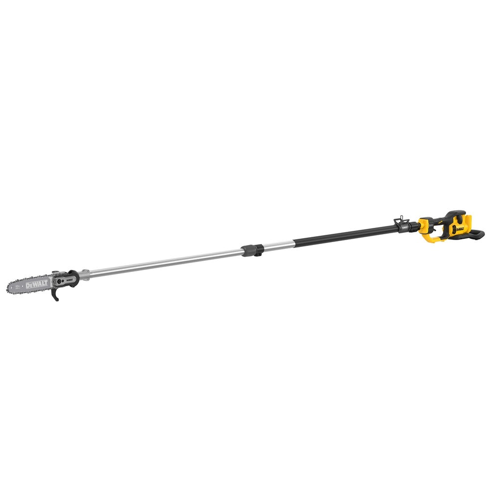 DEWALT Akku-Hochentaster 54 Volt, Basisv. DCMPS635N-XJ