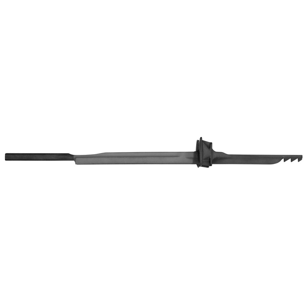 DEWALT Ersatz-Nageltreiber DCN8901-XJ