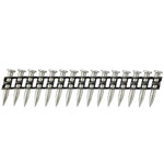 DEWALT HD-Nägel 15x3,7mm 1.005 Stk. DCN8902015