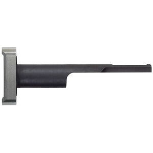DEWALT Magnetische Kontaktspitze DCN8902-XJ