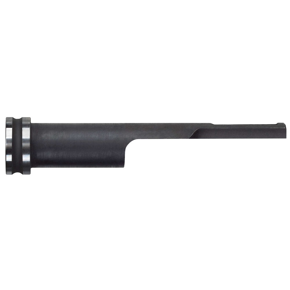 DEWALT Nicht-magnetische Kontaktspitze DCN8903-XJ