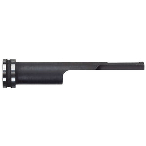DEWALT Nicht-magnetische Kontaktspitze DCN8903-XJ