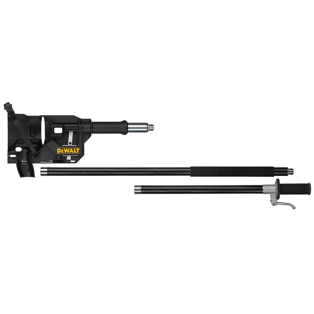 DEWALT Verlängerungsstange DCN8905-XJ