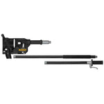 DEWALT Verlängerungsstange DCN8905-XJ