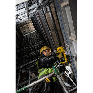 DEWALT Akku-Betonnagler, 18V, Basisv. DCN890N-XJ