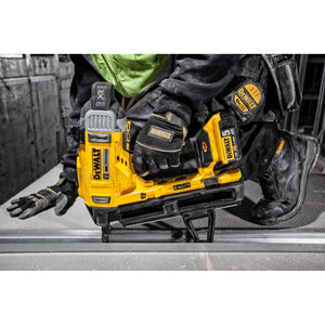 DEWALT Akku-Betonnagler, 18V, Basisv. DCN890N-XJ