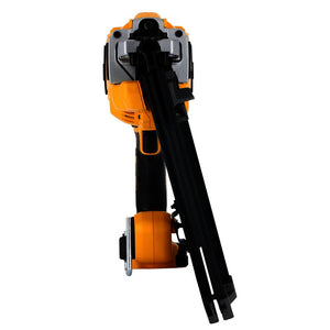 DEWALT Duplex Akku-Nagler, 18V, Basisversion DCN910N-XJ