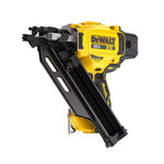 DEWALT Ersatz-Nageltreiber Akku-Nagler DCN9301-XJ