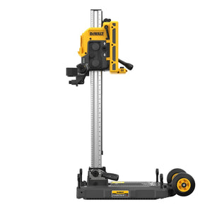 DEWALT POWERSHIFT Bohrständer DCPS151-XJ